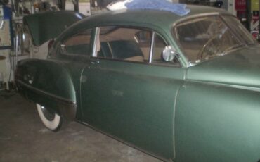 Unknown-98-1949-Green-7