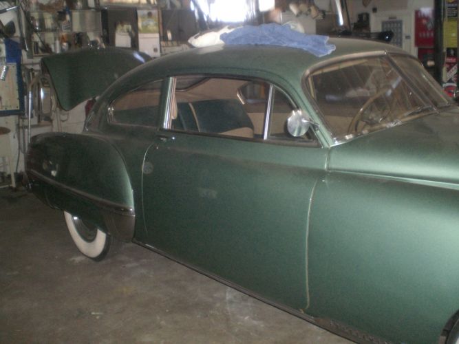 Unknown-98-1949-Green-7