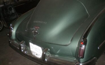 Unknown-98-1949-Green-8