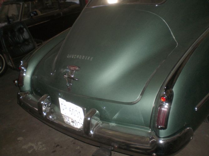 Unknown-98-1949-Green-8