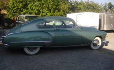 Unknown-98-1949-Green-9