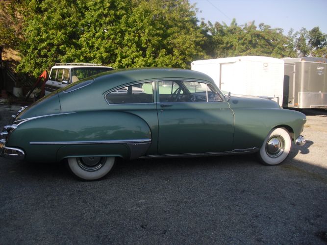 Unknown-98-1949-Green-9