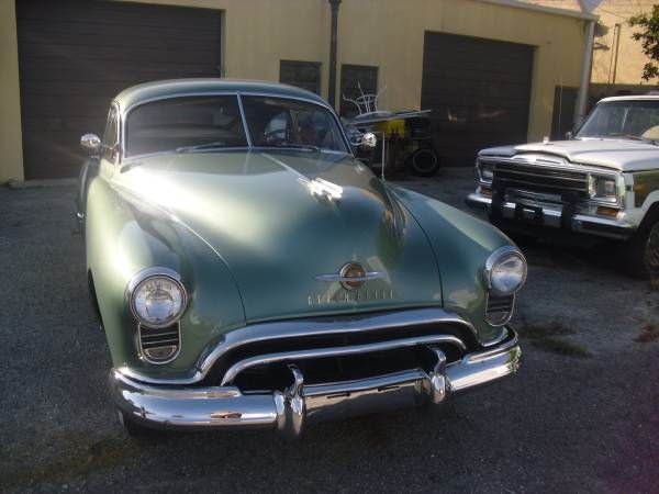Unknown-98-1949-Green