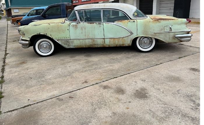 Unknown-98-1956-1