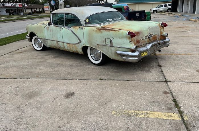 Unknown-98-1956-2