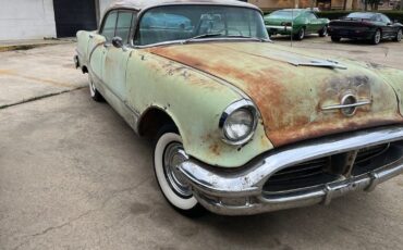 Unknown-98-1956
