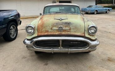 Unknown-98-1956-4