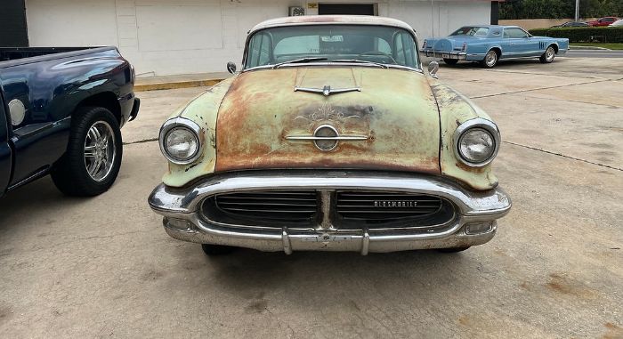 Unknown-98-1956-4