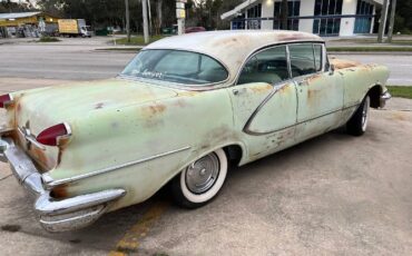 Unknown-98-1956-9
