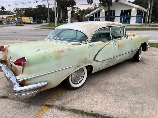 Unknown-98-1956-9