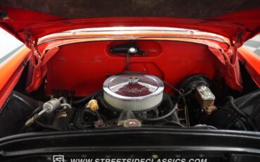 Unknown-98-1956-Red-Gray-1