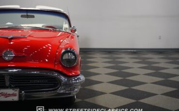 Unknown-98-1956-Red-Gray-10