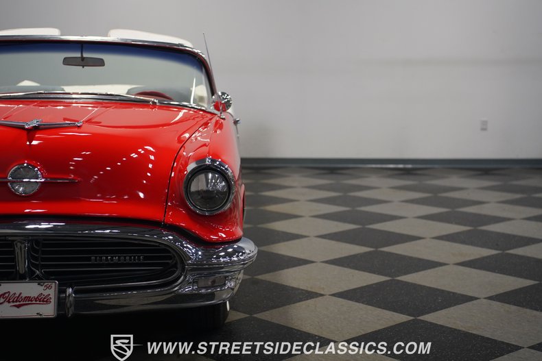 Unknown-98-1956-Red-Gray-10