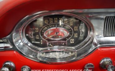 Unknown-98-1956-Red-Gray-11