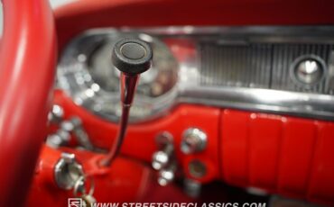 Unknown-98-1956-Red-Gray-13