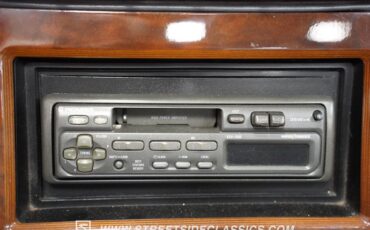 Unknown-98-1956-Red-Gray-14