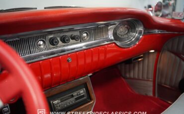 Unknown-98-1956-Red-Gray-15