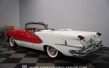 Unknown-98-1956-Red-Gray-16