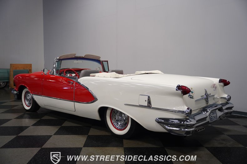Unknown-98-1956-Red-Gray-16