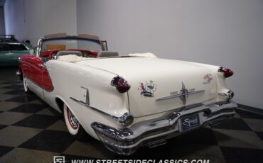 Unknown-98-1956-Red-Gray-17