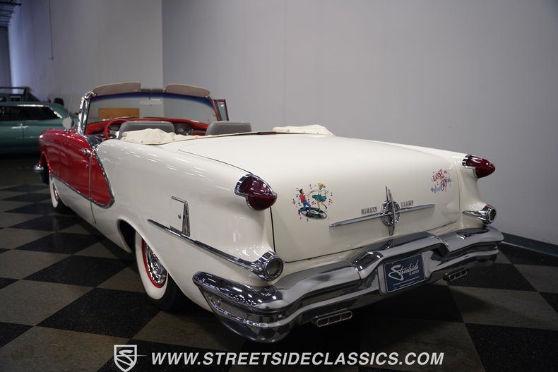 Unknown-98-1956-Red-Gray-17