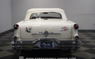 Unknown-98-1956-Red-Gray-18