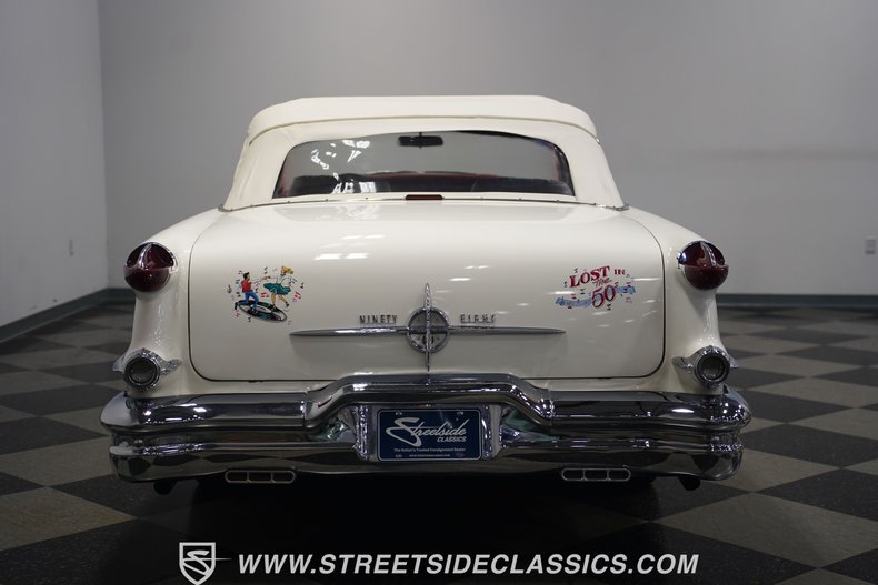 Unknown-98-1956-Red-Gray-18