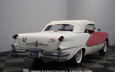 Unknown-98-1956-Red-Gray-19