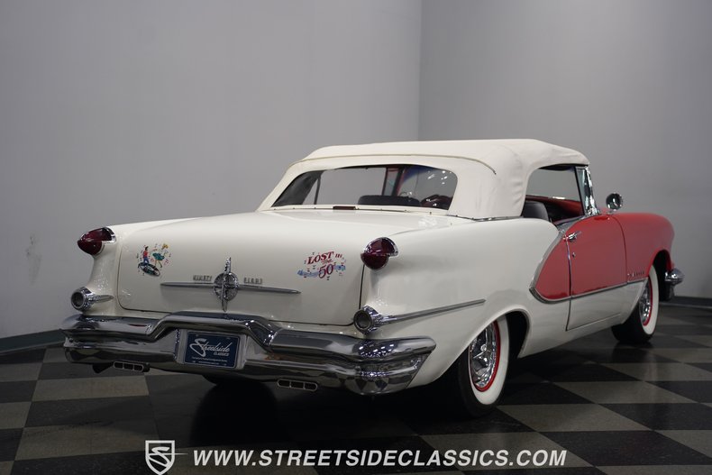 Unknown-98-1956-Red-Gray-19
