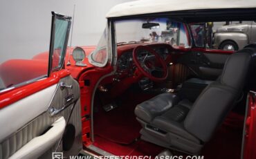 Unknown-98-1956-Red-Gray-2
