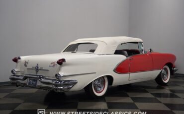 Unknown-98-1956-Red-Gray-20