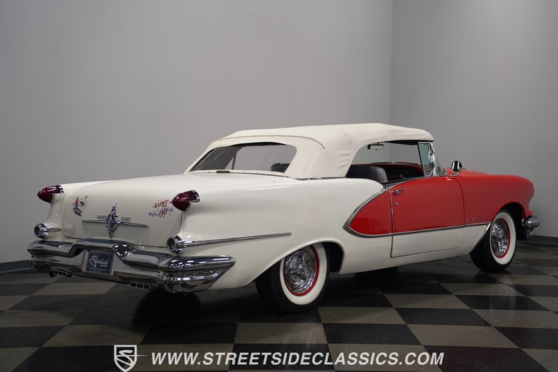 Unknown-98-1956-Red-Gray-20