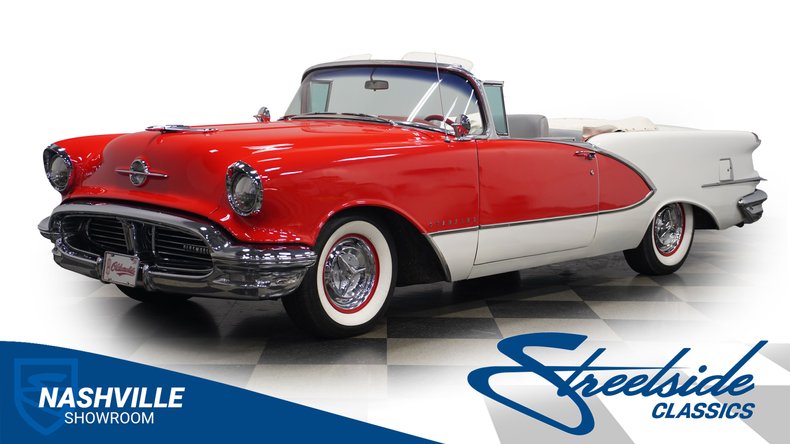 Unknown-98-1956-Red-Gray-21
