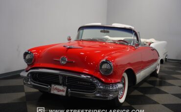 Unknown-98-1956-Red-Gray-22