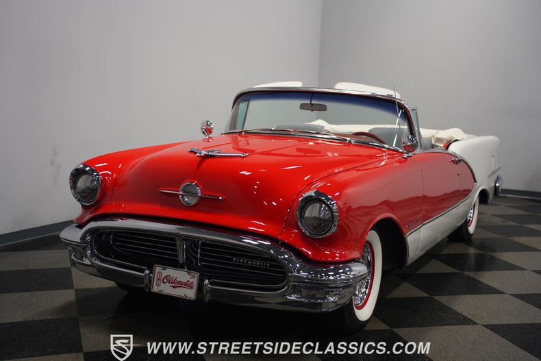 Unknown-98-1956-Red-Gray-22