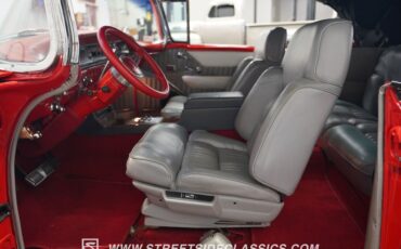 Unknown-98-1956-Red-Gray-23