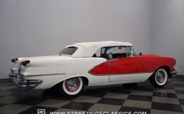 Unknown-98-1956-Red-Gray-24