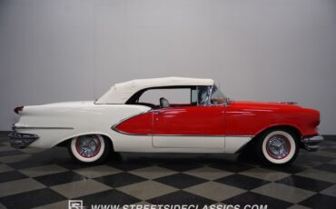 Unknown-98-1956-Red-Gray-25
