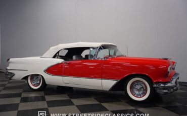 Unknown-98-1956-Red-Gray-26