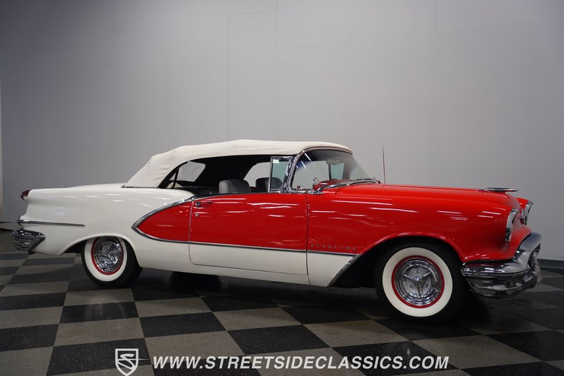 Unknown-98-1956-Red-Gray-26