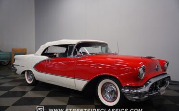 Unknown-98-1956-Red-Gray-27