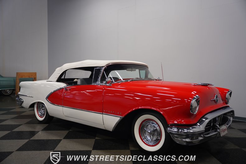 Unknown-98-1956-Red-Gray-27