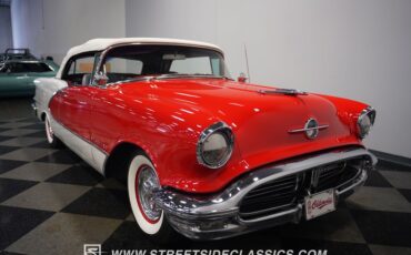 Unknown-98-1956-Red-Gray-28