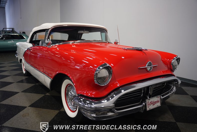 Unknown-98-1956-Red-Gray-28
