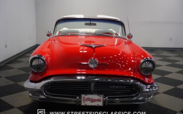 Unknown-98-1956-Red-Gray-29