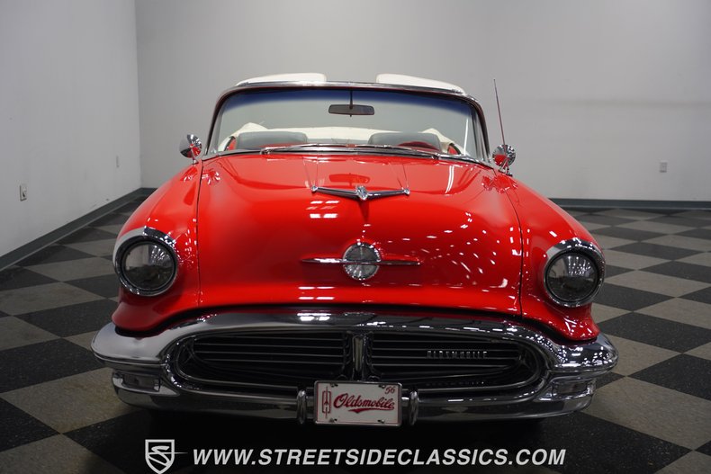 Unknown-98-1956-Red-Gray-29