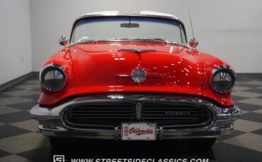 Unknown-98-1956-Red-Gray-3