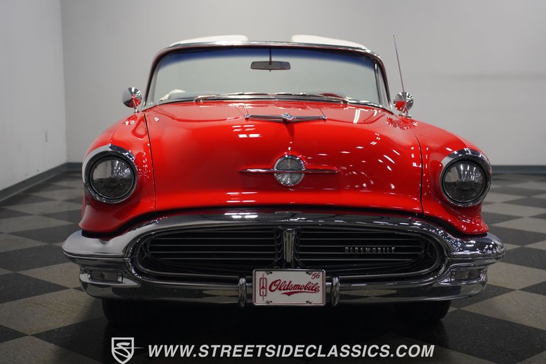 Unknown-98-1956-Red-Gray-3