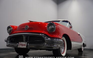 Unknown-98-1956-Red-Gray-30