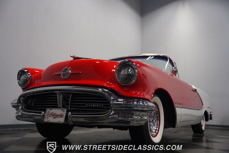 Unknown-98-1956-Red-Gray-30